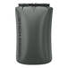 Гермомешок    Stich Profi 35 L